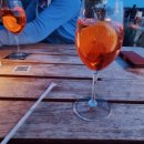 칵투스 아일랜드 | 캐나다 어학연수-밴쿠버 잉글리시 베이 씨워크, 프레쉬 마켓 추천, 도서관 무료 ESL 후기