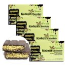 초콜렛스위트 | “리카 스위트 카다이프 초콜릿“ 후기 | 쿠팡 두바이초콜릿 후기 | 내돈내산