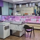 솔축산 이미지