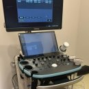 독산참연세의원 이미지