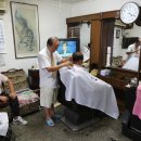 카페당구장 이미지