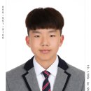 진해사진관