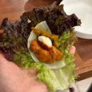 다이소가평설악점 | 가평 닭갈비 맛집 가평여행 청평호반닭갈비막국수 설악점 솔직후기