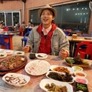 장식당 - 의성군 봉양면 | 장식당