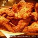 영대네거리 이미지