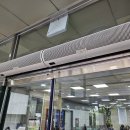 계산국민체육센타 이미지