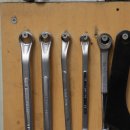 안심타이어 이미지