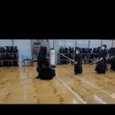 프로검도관 이미지