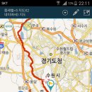 애자교 이미지