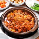 더팜홈쿡익산