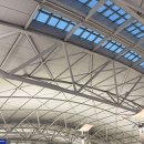 터미널주유소 | 10개월 아기랑 나고야 제주항공 7C1201 비지니스 라이트 /클룩 렌트카 이용 후기