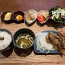 토리백반 이미지