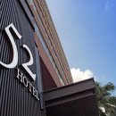 HOTEL 52 이미지