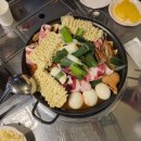 대림즉석떡볶이 | ​[신도림/구로 맛집] 추억 소환! 가성비 넘치는 '도라무통즉석떡볶이' 솔직 후기 🥘🔥