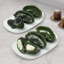 우리공방 이미지
