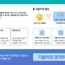 (주)나노에너지 이미지