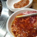 안동한우국밥.정육식당 이미지