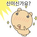 멜카헤어 이미지