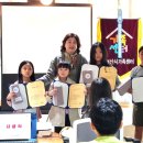 한화환경 이미지