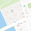 청정굴국밥 이미지