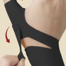 엄지약국 이미지