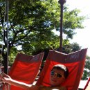 중문진실캠핑장 이미지