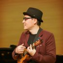 서래아트홀 이미지