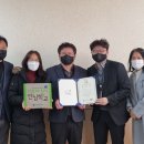 문상초등학교 이미지