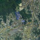 뉴명지공인중개사사무소 이미지