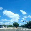 남항대교주유소 이미지