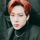 빨강머리 이미지