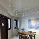 메모리즈 | 대전역 포르투갈식 에그타르트 맛집 하하메모리즈 후기｜2025년 11월 오픈 신상 에그타르트 베이커리...