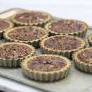 제이브라우니 이미지