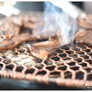 명가보석 이미지