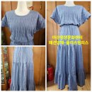 패션/양재 이미지