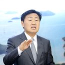 전북태권도아카데미 이미지