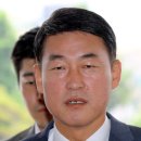 원바른의원 서울신문
