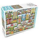 캣츠타운 이미지