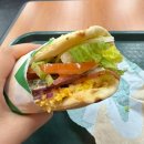 시화리라유치원 | 2025.11