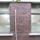 논산중앙초등학교 이미지