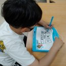 장당초교 앞 이미지