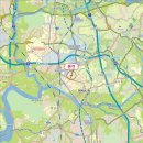 세교디오네프라자 이미지