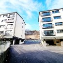 광주역대림e편한부동산공인중개사사무소 | 경기광주 신축빌라 2억대부터 경기광주역 도보 생활권 장지동 퍼스트빌 (1202)