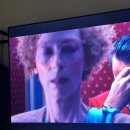 세븐일레븐대구동성로스파크점 | [대구여행기록] 11월 중순인데 왜 안 춥냐?