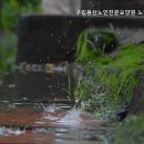 구립용산노인전문요양원