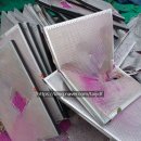 청녹산업 이미지