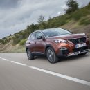 클린모터스 이미지