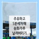 강상주유소 네이버블로그