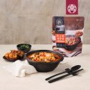 진 설렁탕 이미지