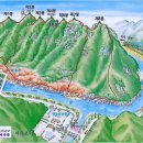 강변장여관 이미지